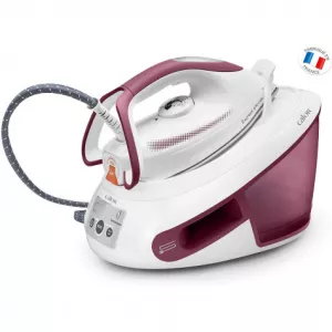 Central Vap Sv8012co Calor