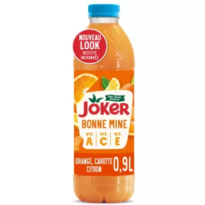 Pet 0 9l Joker Lbf Asso