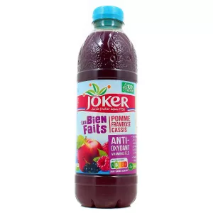 Joker Les Bien Fait Antioxyd