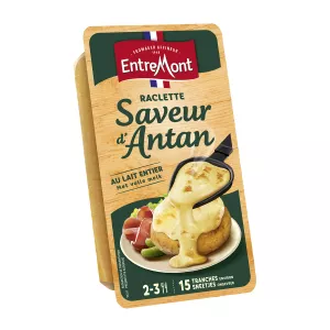 Racl.antan Entrem.30%mg350g