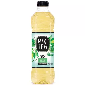 Maytea Menthe Huisdier 50cl