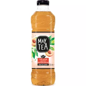 मेयटिया द ब्लैक बैग 50सीएल