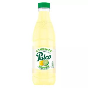 Pulco Citron Vert 1l