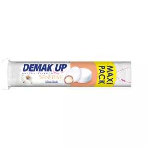 Demak Up Dsq Sensit Silk 93