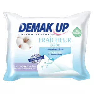 Demak Up Ling Fraicheur Pnm X2