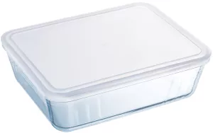 Plat Rect Cong 1l50 Pyrex