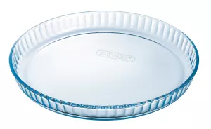 Moule Tarte 31 Pyrexverre