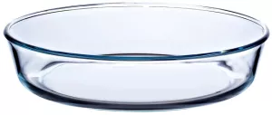 Moule Manque 26 Pyrex Verre