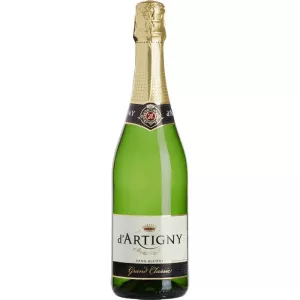 Petill.d Artigny Clas.75cl