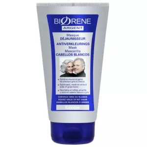 150ml Masq Dejaunissan Biorene - EUGENE COLOR