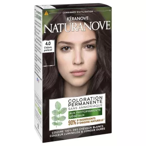 Colo 4 Chatain Prof Naturanove