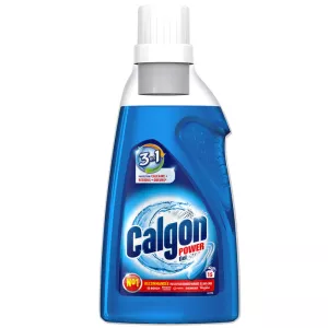 Calgon Gel 750ml