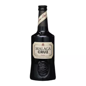 Malaga 75cl - Cruz