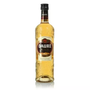 DAURE Muscat de Rivesaltes AOP 15,5% 75cl