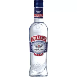 35cl 伏特加 37 5 V 极