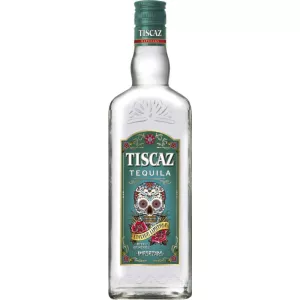 تيكيلا إصدار محدود 70 سنتيلتر - تيسكاز