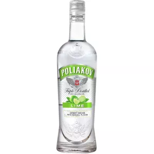 70cl Vôi Polikov 32
