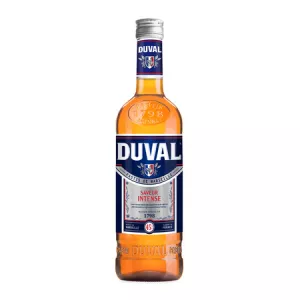 70cl Duval Intense Flass - Duval