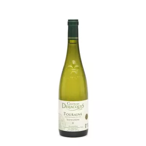 Touraine Sau.desjacques Bl 75c