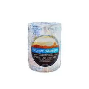 Kg Fourme Ambert Aop Lait Past