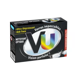 Eau Ecarlate Nett.lunet.x24