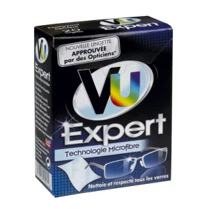 Vu Exp.net.optique 20pochette