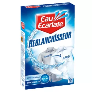 500g Reblanch Ft Economq Eau E