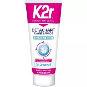 K2r Detachant Gel Lav.text.del