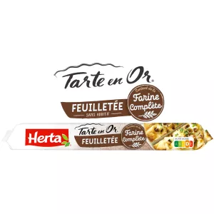 パテ フィル ロール コンプル 230g Mg