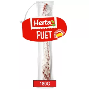 Fuet 180 g - HERTA