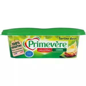 Primevere Doux 250G 55% мг