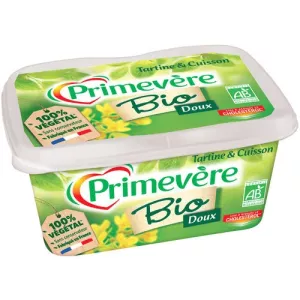 有机甜报春花 500g