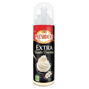 Psdt Aerosol Extra 250gr