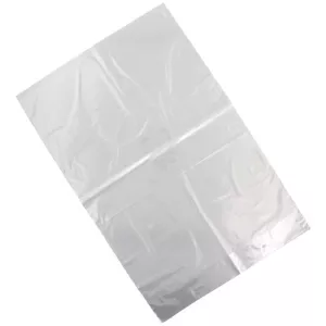 Sachet Pain Neutre 30 4x46 C-1