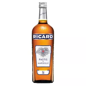 Pastis all'anice di Marsiglia 70cl - RICARD