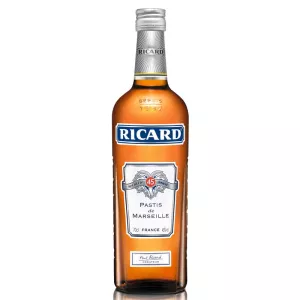 Pastis 70cl - Ricard