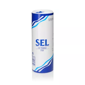 بولي بروبيلين سيل فين 750 جرام