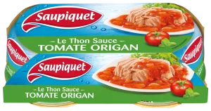 Thon Sce Tom.orig.2x135g Saupi