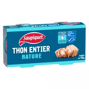 Thon Ent Nature Msc 112g X2