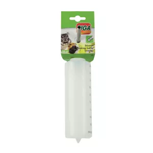 Chai gặm nhấm 250ml - RIGA