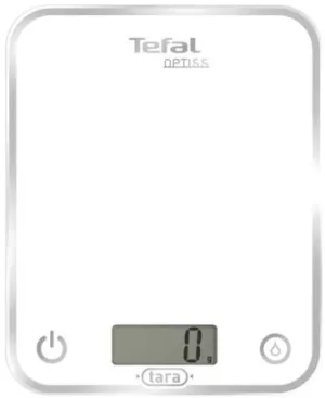 Ba Bc5000v1 Tefal