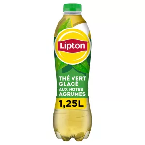 1 25l Lipt Green Agrumes Pet