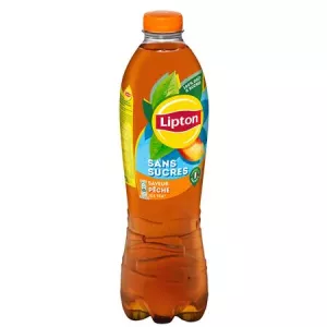 1 75L Nâng Bakes Zero Five - LIPTON