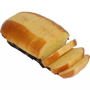 Gache Tranchee Pb 600g