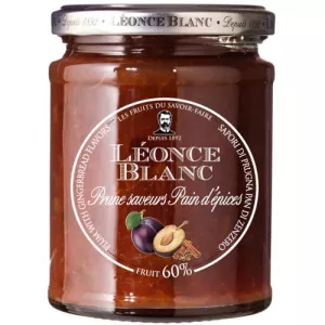 Prep.prune Sav.pain Epice.330g