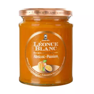 Prepa Abri Passion 60  330g