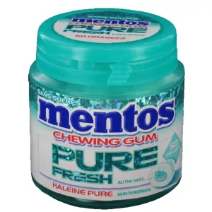 Mento.pur.fr.winte.50d.100g