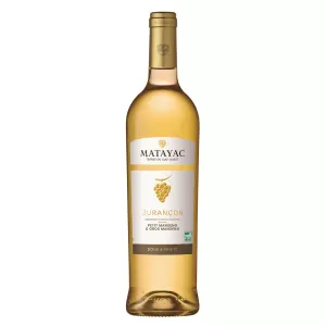 75jurancon Blc Matayac Ml - MATAYAC