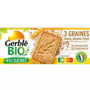 سابل 3 جرانس سيس كاس باف بيو 13