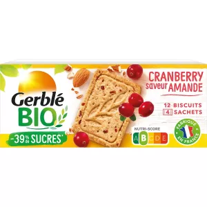Bio-Cranberry-Mandel-Sand 132